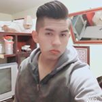 Profile Picture of Armando Ramiirez (@armando.__.ramirez) on Instagram