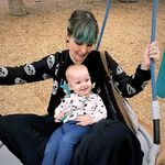 Profile Picture of Shelly Ferrell (@zmbyshly) on Instagram