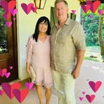 Profile Picture of Rene Visser (@rene.visser.7777) on Facebook