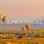 Profile Picture of Matt McElroy (@soundparcelmusic) on Instagram