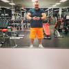 Profile Picture of John Markert Sr. (@@johnmarkertsr) on Tiktok