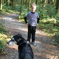 Profile Picture of Laura Schmidt (@laura-schmidt-54) on Quora