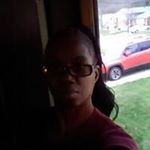 Profile Picture of Johnette Wilson Tchelidze (@johnettewilsontchelidze) on Instagram