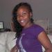 Profile Picture of Nimat-Ayesha Muhammad (@nimatayesha) on Pinterest
