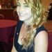 Profile Picture of Vivian Kellie (@viviankellie) on Pinterest