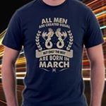 Profile Picture of Don Artemio Dublin Fernandez (@donartemiodublin) on Instagram