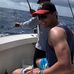 Profile Picture of David Goulet (@david.goulet.714) on Facebook