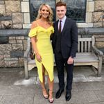 Profile Picture of Kyle Monaghan (@kyle.monaghan) on Instagram