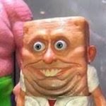 Profile Picture of Joel. Williamson (@joelwilliamson_) on Instagram