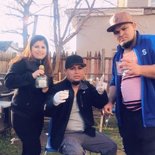 Profile Picture of Hernan Serrano (@jose.serrano.378) on Facebook