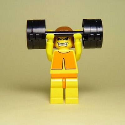 Profile Picture of Conor Fahy (@conor_fahy) on Twitter
