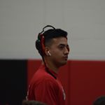Profile Picture of Sc: Kevin_mesa10 (@kevin.mesa) on Instagram