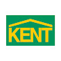 Profile Picture of Kent Building Supplies Official Page (@@KentBuildingSupplies) on Tiktok
