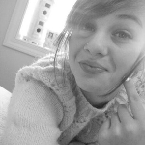 Profile Picture of Audrey Madden (@410246991) on Myspace