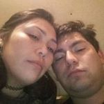 Profile Picture of Cesar Del Albo Lepin Lepin (@cesardelalbo) on Instagram