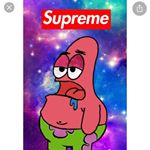 Profile Picture of Aaron Jones (@tlg_clan66) on Instagram