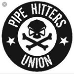 Profile Picture of stuartmchenry (@stuartmchenry) on Instagram