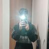 Profile Picture of David Ippolito (@davidippolito0) on Tiktok