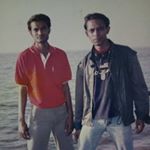 Profile Picture of hiren kapadia (@hiren6277) on Instagram