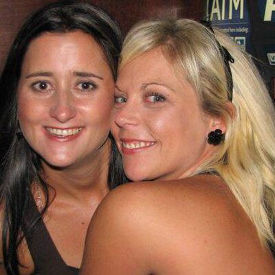 Profile Picture of Candice Botha (@@Noah_Brad) on Twitter