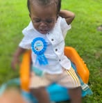 Profile Picture of Darren Wilhite (@Darren-Wilhite) on Facebook