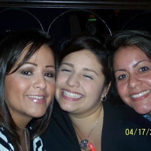 Profile Picture of Geneve Fernandez (@just_gen_) on Myspace