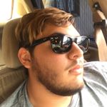 Profile Picture of Joel Campos (@j_camps6.0) on Instagram