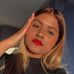 Profile Picture of Alexandra Benjamin (@alexandra.benjamin.9421) on Facebook