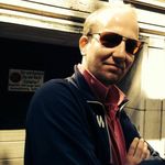 Profile Picture of Sander Bartelds (@barti75) on Instagram