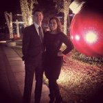 Profile Picture of Jason Grooms (@grooms80) on Instagram