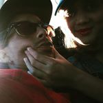 maurice - Instagram Profile Picture of maurice (@mauriceallison0) on Instagram