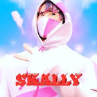 Profile Picture of   TikTok ᑕᕼᗩᖇ ᑕᕼᗩᖇ ฅ^•ﻌ•^ฅ🦕... (@...dinoxchar) on Tiktok