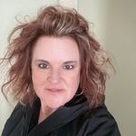 Profile Picture of Janet Bluhm (@jojonana0206) on Instagram