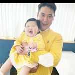 Profile Picture of Jaeyoung Lee (@jaeyoung.lee.56) on Instagram