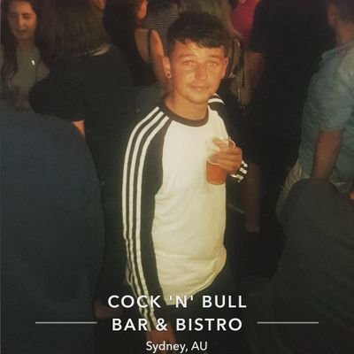 Profile Picture of Chrissy Bradley (@Chrissy04380088) on Twitter