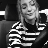 Brianna Mccann - Quora Profile Picture of Brianna Mccann (@brianna-mccann-7) on Quora