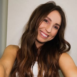 Profile Picture of Amanda Cooper (@amandak_cooper) on Instagram