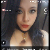 Profile Picture of Ana Izquierdo (@anaizquierdo7687) on Youtube