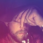 Profile Picture of Josh Donovan (@moonsout_goonsout) on Instagram