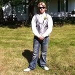 Profile Picture of Caleb Fournier (@calebf.715) on Instagram