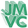 Profile Picture of James Marriott Visual Communication (@James Marriott Visual Communication) on Flickr