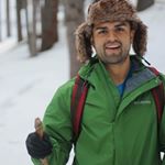 Profile Picture of Cesar Govea (@cesar_like_the_dog_food) on Instagram