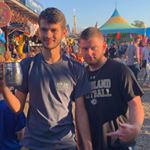 Kyle Knobel - Instagram Profile Picture of Kyle Knobel (@kaknobel42) on Instagram