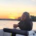 Profile Picture of Alex McWhorter (@alex.mcwhorter) on Facebook