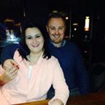 Profile Picture of Gavin Gallagher (@gavingallagher65) on Instagram