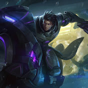 Profile Picture of Wen Yao New (@wenyaonew2395) on Youtube