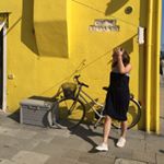 Profile Picture of Emily Salitan (@esalitan) on Instagram