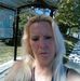 Profile Picture of Debbie Gray (@debbie.gray.7712) on Facebook