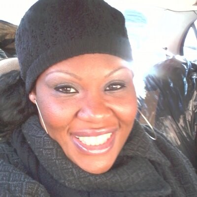 Profile Picture of Tasha Gibbs (@gibbs_tasha) on Twitter