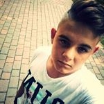 Profile Picture of Milák Márk (@milak258) on Instagram